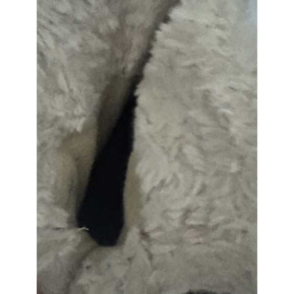 Sorel Tivoli II Womens Winter Snow Boots Size 10 Suede Waterproof NL2089-373 - Picture 4 of 8